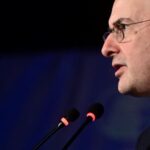 Προκαλεί ξανά ο Ερντογάν: «Θα κάνουμε ό,τι απαιτείται» είπε για τη στρατιωτικοποίηση των ελληνικών νησιών