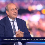 Συντριβή Phantom: Τα κρίσιμα δευτερόλεπτα πριν από την τραγωδία
