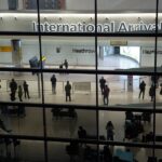 Το δυστύχημα που σημάδεψε τη Φθιώτιδα και ολόκληρη τη χώρα: 22 χρόνια από την τραγωδία στο Πέταλο του Μαλιακού