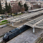 Πώς τα ελληνικά πανεπιστήμια μπορούν να προσθέσουν έως 12,7% στο ΑΕΠ