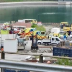 Τραμπ: Ντύθηκε «υπερήρωας» στα social, αλλά οι δημοσκοπήσεις τον προσγειώνουν – Στο 33% η δημοτικότητά του
