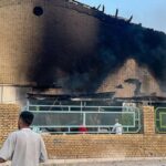Τραμπ: Επικύρωσε τον νόμο που προβλέπει κυρώσεις στη Ρωσία – Πώληση αντιαεροπορικών στην Ουκρανία