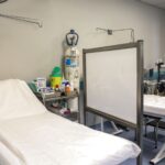 Δωρεά Οργάνων: Πώς τέσσερις δωρεές οργάνων από τη Θεσσαλονίκη ένωσαν Αθήνα, Μπάρι και ΑΧΕΠΑ