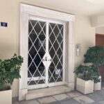 ΕΕ: Aύξηση των ενηλίκων στην τυπική εκπαίδευση –  Η Ελλάδα στην τελευταία θέση