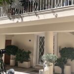 Συναγερμός στα Χανιά: Εντοπίστηκε μεγάλη αεροπορική βόμβα του Β’ Παγκοσμίου Πολέμου – Εκκενώθηκαν σχολεία και κατοικίες