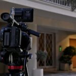 Τροχαίο δυστύχημα στην Παραλιακή: Δεν διαπιστώνεται εμπλοκή άλλου οχήματος – Δείτε βίντεο
