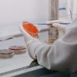 Φωτιά τώρα στην Πάρο – Σηκώθηκαν 6 εναέρια μέσα