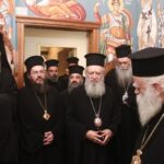 Αττική: Τέσσερις καταδιώξεις και 5 συλλήψεις – 16χρονος πήγε να παρασύρει αστυνομικό με μηχανή