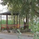 Φωτιά τώρα στην Αργολίδα: Μεγάλη κινητοποίηση της Πυροσβεστικής στο Σαμαράκι