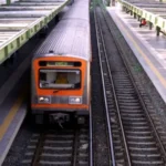ΑΔΜΗΕ: Σε λειτουργία οι νέες διασυνδέσεις Ζακύνθου–Κεφαλονιάς και Κεφαλονιάς–Λευκάδας
