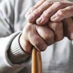 Την Κυριακή 20/9/2026 στο Α’ Νεκροταφείο η πολιτική κηδεία της Μαργαρίτας Παπανδρέου