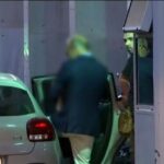 13 χρόνια από τη δολοφονία του Παύλου Φύσσα που άνοιξε τον δρόμο για την καταδίκη της Χρυσής Αυγής | Σαν σήμερα 18 Σεπτεμβρίου