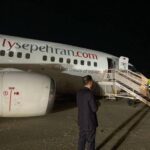 Ανάλυση: Γιατί η συμμαχία της Μέκκας δεν επιτίθεται στους Χούθι