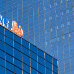 Σχολεία: Τα 20+ SOS που πρέπει να γνωρίζουν γονείς και εκπαιδευτικοί για την ασφάλεια των παιδιών