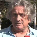 Νέο λιμάνι Μυκόνου: Ολοκληρώνεται τον Δεκέμβριο η τοποθέτηση προσκρουστήρων – Έργο 3,7 εκατ. ευρώ μέσω ΕΣΠΑ