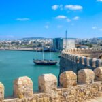 Βαρύ πένθος στα Τζουμέρκα για τον θάνατο του σμηναγού στην Τανάγρα – Θα βάφτισε την κόρη του