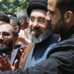 Παρουσιάστρια καταδικάστηκε σε θάνατο διά απαγχονισμού για υπόθεση ναρκωτικών