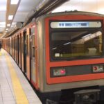 Υπόθεση Μαζωνάκη: «Η εντολέας μου έχει πει την αλήθεια», λέει ο νέος δικηγόρος της γιατρού