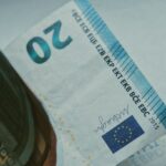 Ενεργειακό σοκ: Ήρθαν για να μείνουν οι υψηλές τιμές στα καύσιμα -Τι προβλέπουν οικονομολόγοι και φορείς της αγοράς