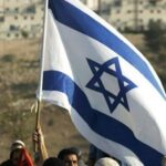 Αυτιάς σε Κομισιόν: Επείγει η μείωση του ειδικού φόρου κατανάλωσης σ’ όλη την Ευρώπη