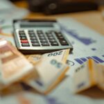 Αυλαία σήμερα για τις θερινές εκπτώσεις – Αρχίζει η μάχη των «προσφορών»