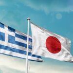 Νέοι κανονισμοί στην EuroLeague – Αλλαγές στον ορισμό των φάουλ