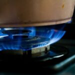 Υποχώρησε  0,33% το Χρηματιστήριο Αθηνών