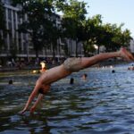 Σαλμονέλα στη Γαλλία: 81 κρούσματα και έξι νοσηλείες από κατανάλωση κολοκυθόσπορου