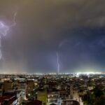 Συνεχίζονται οι έρευνες για την έκρηξη στην Πλάκα – 10 εμπειρογνώμονες της ΔΑΕΕ συνεχίζουν την αυτοψία