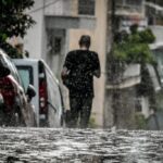 Κλήρωση Τζόκερ (22/9): Αυτοί είναι οι τυχεροί αριθμοί