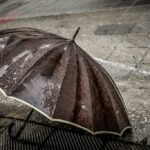Σαρωτικοί έλεγχοι της Τροχαίας στα σχολικά για την ασφαλή μετακίνηση των μαθητών – Τι εξετάζουν;