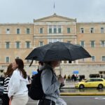 Θεσσαλονίκη: Κακουργηματική δίωξη στους συλληφθέντες με τον βαρύ οπλισμό που προοριζόταν για τουρκική εγκληματική οργάνωση