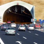 Ξέσπασε ο πατέρας του 15χρονου που πέθανε ξαφνικά στη Λάρισα: Άκουσα, δεν τον μετακίνησα και σήμερα τον έχω ντυμένο γαμπρό