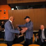Ποια είναι η γιατρός που θα έκανε πλασμαφαίρεση στον Γιώργο Μαζωνάκη –  Είχε πτυχίο άνευ ειδικότητας