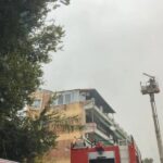 Γέφυρα ζωής για βρέφος στη Θεσσαλονίκη: Από τη Σταυρούπολη στο Ιπποκράτειο σε 9 λεπτά, άνοιγαν δρόμο αστυνομικοί