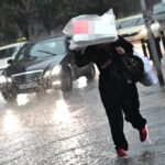 «Ανοίγει η πόρτα» για νέα καΐκια: Συμφωνία στην ΕΕ για την ανανέωση του γερασμένου αλιευτικού στόλου – Τι αλλάζει για τους ψαράδες