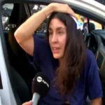 Γιώργος Μαζωνάκης: Το ντοκουμέντο που αποδεικνύει ότι έκανε πλασμαφαίρεση επί 42 λεπτά πριν καταρρεύσει 