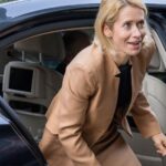 Δένδιας για τη συμφωνία Ελλάδας-Γαλλίας: «Εξαιρετικά ισχυρή η στρατηγική σχέση των δύο χωρών»