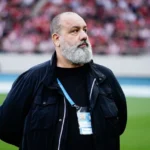 Γιουβέντους και Μίλαν κοιτάχτηκαν στον καθρέφτη και είδαν πόσο απέχουν από το Scudetto