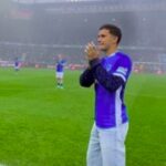 La Liga: Η Μπαρτσελόνα έκανε το 5×5 με 4άρα