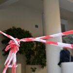 Λαθροκυνηγοί πυροβόλησαν προστατευόμενο ζαρκάδι πάνω σε δρόμο στην Ευρυτανία – Κινδύνευσε διερχόμενος οδηγός