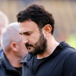 Στη Νορβηγία όλοι τρελαίνονται για τα καρότα – και ο Χάαλαντ έχει… μερίδιο επιτυχίας