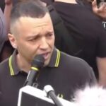 Εορτολόγιο: Ποιος γιορτάζει σήμερα 17 Σεπτεμβρίου