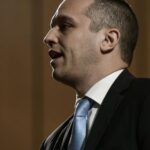 Παπασταύρου: «Αν δεν υπάρξει αποκλιμάκωση στο πετρέλαιο θέρμανσης η κυβέρνηση θα λάβει μέτρα»