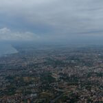 Σίντνεϊ Σουίνι: Οργή από Ολυμπιονίκες για τη διαφήμιση της – Καταγγέλλουν τη σεξουαλικοποίηση του γυναικείου αθλητισμού