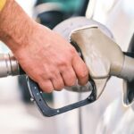 Σούπερ μάρκετ: Στα ράφια 1.747 κωδικοί με εκπτώσεις – Τα προϊόντα που εντάσσονται και η μέση μείωση τιμής