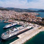 Universal: ‘Εσοδα άνω των 5 δισ. δολαρίων κατά το 2026