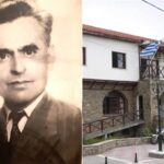«Άνοιξαν οι ουρανοί» στη Θεσσαλονίκη: Πλημμύρισαν δρόμοι – Έπεσαν δέντρα