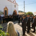 Φωτιά σε εργοστάσιο χημικών στη Χαλκίδα – Μεγάλη κινητοποίηση της Πυροσβεστικής στη Βαθύ Αυλίδα