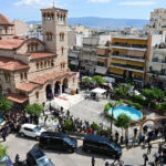 Θάνατος Μαζωνάκη: Αναβαθμίστηκε η κατηγορία των 2 γιατρών σε ανθρωποκτονία με ενδεχόμενο δόλο